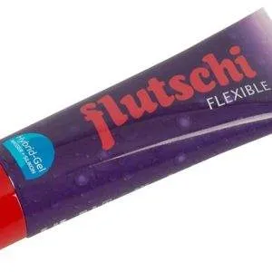 Flutschi Flexibles Dehnungsgel (80 ml) Flutschi Flexibles Dehnungsgel (80 ml) – Bild 3