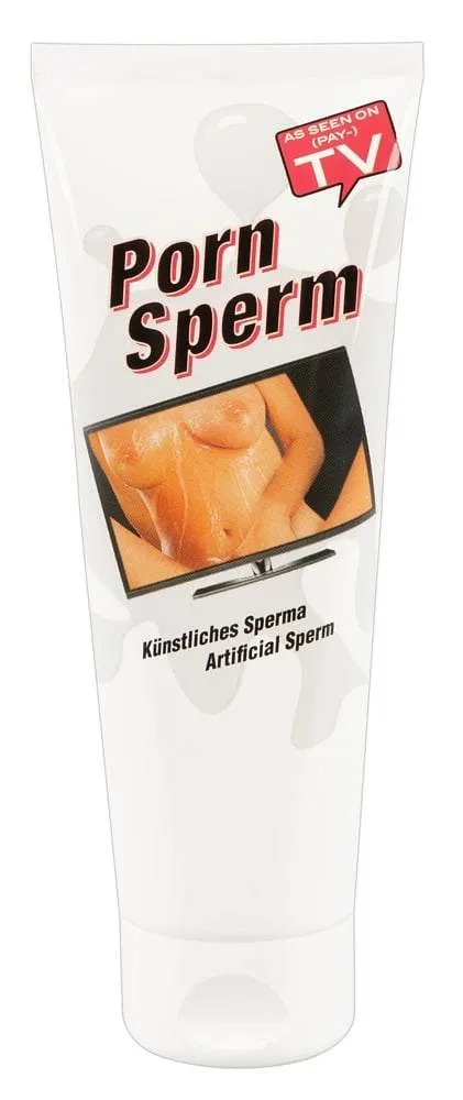 06238140000_nor_a Porn Sperm künstl. Sperma 125