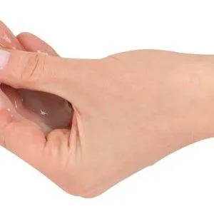 Porn Sperm künstl. Sperma 125 Porn Sperm künstl. Sperma 125 – Bild 4