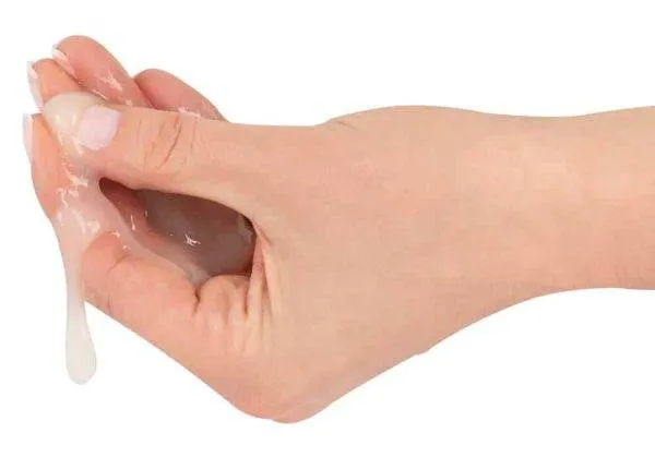 Porn Sperm künstl. Sperma 125 Porn Sperm künstl. Sperma 125
