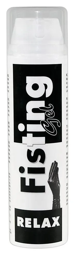 06238220000_nor_a RelaxMax Anus- und Vaginal-Dehnungsgel (200 ml)