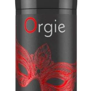 Orgie Vibe! Intensives Klitorisgel, 15 ml (15 ml) Orgie Vibe! Intensives Klitorisgel, 15 ml (15 ml) – Bild 2