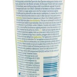 Durex Naturals Gleitgel - Sanft & Natürlich (100 ml) Durex Naturals Gleitgel - Sanft & Natürlich (100 ml) – Bild 3