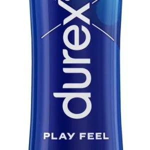 Durex Play Feel 100 ml