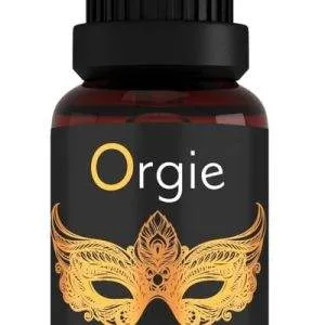 Orgie Vibe Klitoris-Tropfen 15 ml (15 ml) Orgie Vibe Klitoris-Tropfen 15 ml (15 ml) – Bild 2