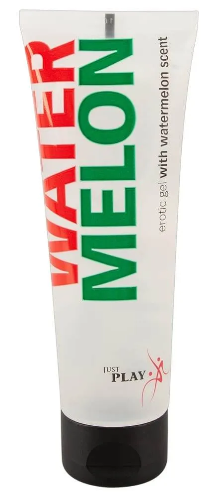 06262870000_nor_a MagicStar Wassermelone Gleitgel 80ml - fruchtig-frischer Spaß am Sex