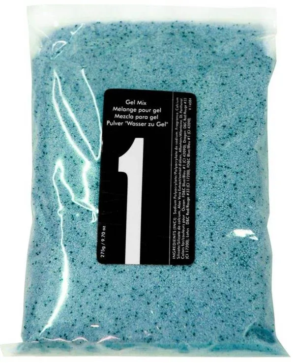 Shunga Lovebath Ocean - Luxuriöses 2-Komponenten-Badepulver (70 Zeichen) Ocean Temptation (650 g) Shunga Lovebath Ocean - Luxuriöses 2-Komponenten-Badepulver (70 Zeichen) Ocean Temptation (650 g)
