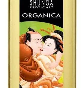 Shunga Sweet Kisses - Luxus-Set für sinnliche Intim-Momente Shunga Sweet Kisses - Luxus-Set für sinnliche Intim-Momente – Bild 3