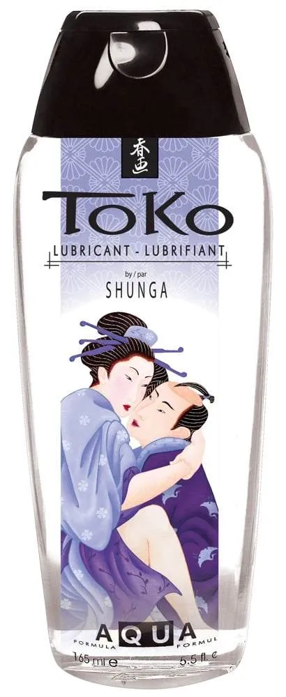 Shunga Carnal Pleasures - Luxus-Set für sinnliche Momente