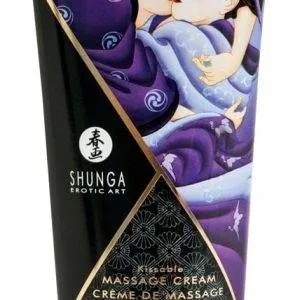 Shunga Carnal Pleasures - Luxus-Set für sinnliche Momente Shunga Carnal Pleasures - Luxus-Set für sinnliche Momente – Bild 5