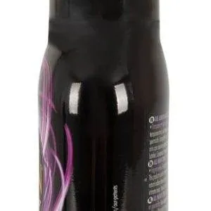 SKYN All Night Long - Silikonbasiertes Premium Gleitgel (80 ml) (80 ml) SKYN All Night Long - Silikonbasiertes Premium Gleitgel (80 ml) (80 ml) – Bild 3