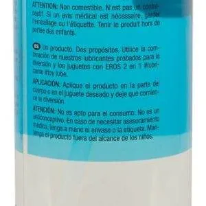 EROS 2in1 #toy #lube 1 L EROS 2in1 #toy #lube 1 L – Bild 3