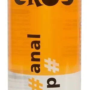 EROS 2in1 #anal #delay 250 ml