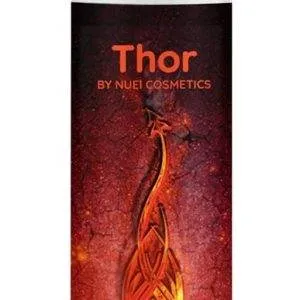 NUEI Thor Fire Gel - Intimgel mit Wärme-Effekt (50 ml) (50 ml) NUEI Thor Fire Gel - Intimgel mit Wärme-Effekt (50 ml) (50 ml) – Bild 2