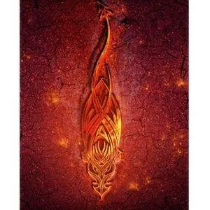 NUEI Thor Fire Gel - Intimgel mit Wärme-Effekt (50 ml) (50 ml) NUEI Thor Fire Gel - Intimgel mit Wärme-Effekt (50 ml) (50 ml) – Bild 1
