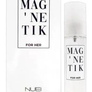 Mag'netik for her 50 ml Mag'netik for her 50 ml – Bild 3