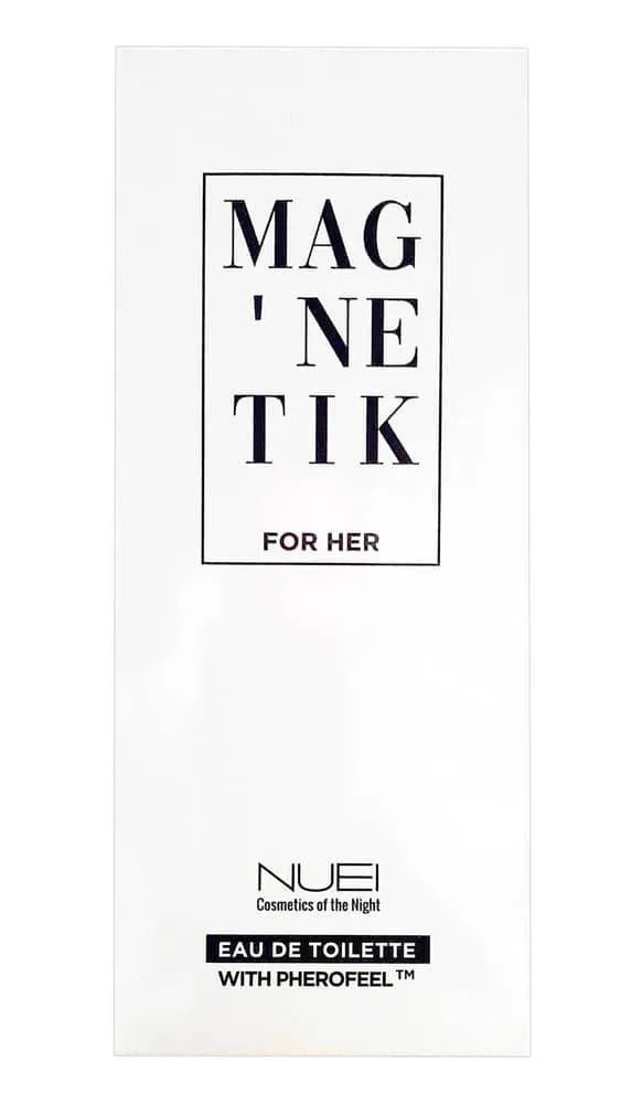 06287600000_verp Mag'netik for her 50 ml