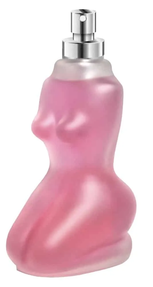 Creation Lamis Catsuit - Eleganter Duft in Glasflakon (100 ml) Creation Lamis Catsuit - Eleganter Duft in Glasflakon (100 ml)