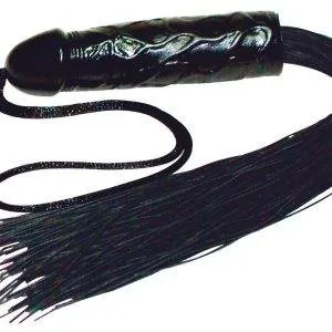 Bondage-Set Grey Box - 9-teiliges Toy-Set für prickelnde Verführung bunt Bondage-Set Grey Box - 9-teiliges Toy-Set für prickelnde Verführung bunt – Bild 5