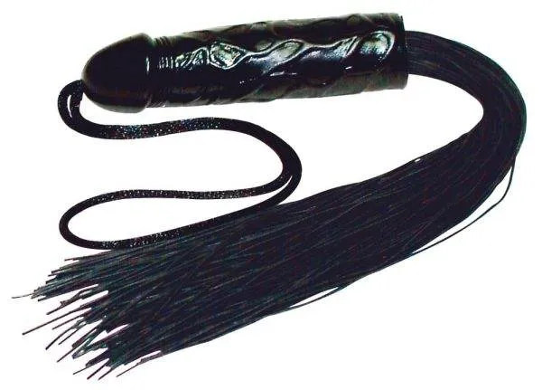 Bondage-Set Grey Box - 9-teiliges Toy-Set für prickelnde Verführung bunt Bondage-Set Grey Box - 9-teiliges Toy-Set für prickelnde Verführung bunt