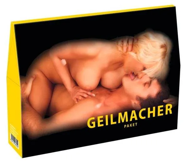06361420000_nor_a LoveBox Deluxe - 7-teiliges Überraschungspaket für Paare