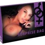 Liebeslust Surprise Bag