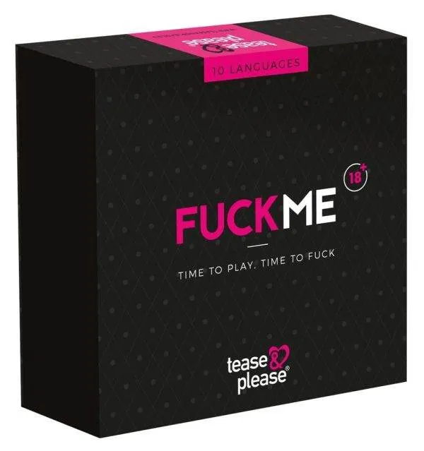 07004360000_verp tease & please - Lustspiel für Paare mit Kamasutra-Kartenspiel und Sex-Würfel (11 Teile)