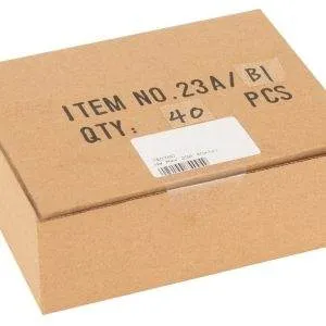 Max 23A Batterie - Immer zuverlässig, ideal für Fernbedienungen und Toys Max 23A Batterie - Immer zuverlässig, ideal für Fernbedienungen und Toys – Bild 1