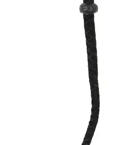 Wild Thing by Zado - Luxus Peitsche Wild Thing by Zado - Luxus Peitsche – Bild 3