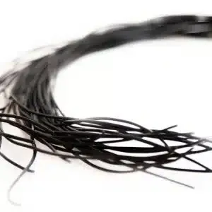ZADO Leder-Flogger: Stilecht & stabil ZADO Leder-Flogger: Stilecht & stabil – Bild 5