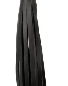 ZADO Leder-Flogger - Handlich, weich, stabil ZADO Leder-Flogger - Handlich, weich, stabil – Bild 3
