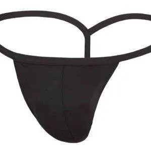 Svenjoyment Herren Ministring - Sexy und betonend S Svenjoyment Herren Ministring - Sexy und betonend S – Bild 5