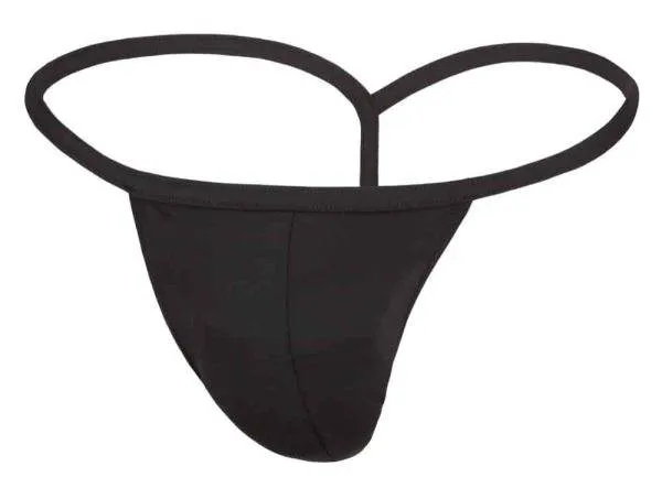 Svenjoyment Herren Ministring - Sexy und betonend S Svenjoyment Herren Ministring - Sexy und betonend S