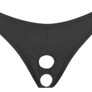 Svenjoyment Herren Rio S - Showmaster-Riostring 2XL Svenjoyment Herren Rio S - Showmaster-Riostring 2XL – Bild 5
