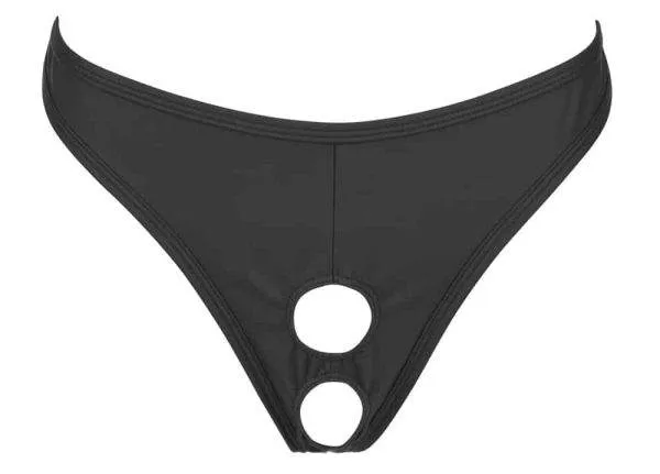 Svenjoyment Herren Rio S - Showmaster-Riostring 2XL Svenjoyment Herren Rio S - Showmaster-Riostring 2XL