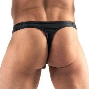 Svenjoyment Herren Rio S - Showmaster-Riostring 2XL Svenjoyment Herren Rio S - Showmaster-Riostring 2XL – Bild 4