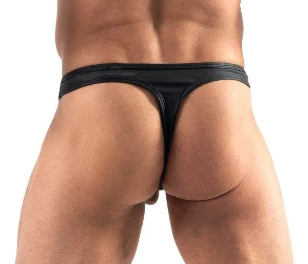 Svenjoyment Herren Rio S - Showmaster-Riostring 2XL Svenjoyment Herren Rio S - Showmaster-Riostring 2XL