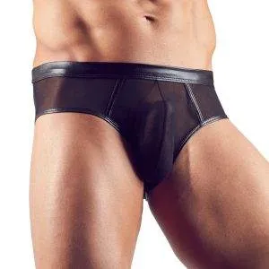 Svenjoyment Herren Slip Svenjoyment Herren Slip