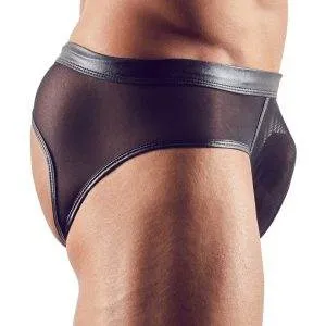 Svenjoyment Herren Slip Svenjoyment Herren Slip