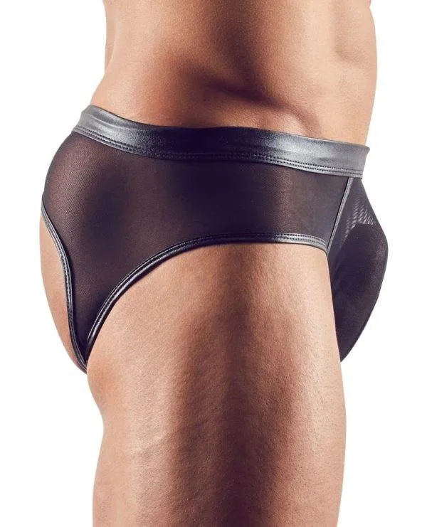 Svenjoyment Herren Slip Svenjoyment Herren Slip