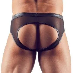 Svenjoyment Herren Slip Svenjoyment Herren Slip