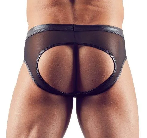 Svenjoyment Herren Slip Svenjoyment Herren Slip
