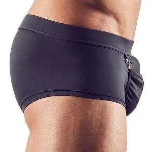 Svenjoyment Piraten-Pants - Figurbetont mit Swellfunktion 2XL Svenjoyment Piraten-Pants - Figurbetont mit Swellfunktion 2XL – Bild 3