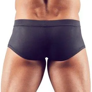 Svenjoyment Piraten-Pants - Figurbetont mit Swellfunktion 2XL Svenjoyment Piraten-Pants - Figurbetont mit Swellfunktion 2XL – Bild 5