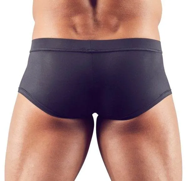 Svenjoyment Piraten-Pants - Figurbetont mit Swellfunktion 2XL Svenjoyment Piraten-Pants - Figurbetont mit Swellfunktion 2XL