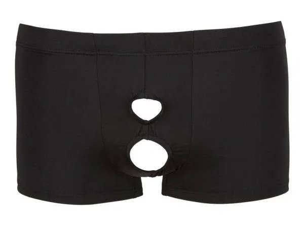 Svenjoyment Herren Pants - Männlich betont! 2XL Svenjoyment Herren Pants - Männlich betont! 2XL