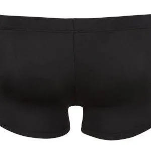 Svenjoyment Herren Pants - Männlich betont! 2XL Svenjoyment Herren Pants - Männlich betont! 2XL – Bild 5