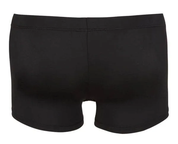 Svenjoyment Herren Pants - Männlich betont! 2XL Svenjoyment Herren Pants - Männlich betont! 2XL