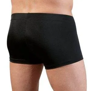 Svenjoyment Herren Pants - Männlich betont! 2XL Svenjoyment Herren Pants - Männlich betont! 2XL – Bild 3