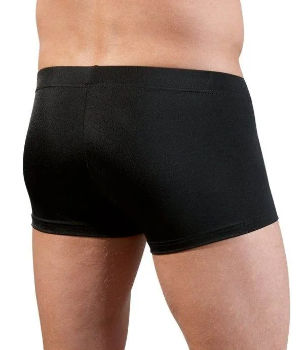 Svenjoyment Herren Pants - Männlich betont! 2XL Svenjoyment Herren Pants - Männlich betont! 2XL